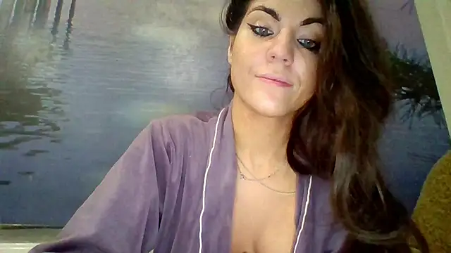 AliceTailor webcam