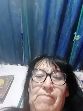 clarita_01 webcam