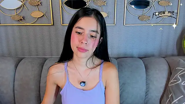 laraa_jeean webcam