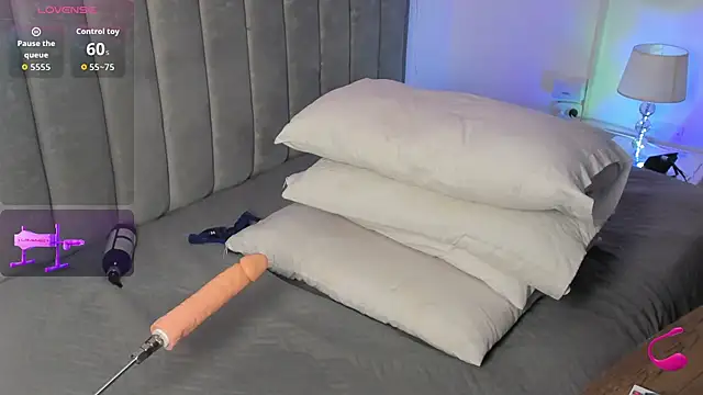 Liam_ruse webcam