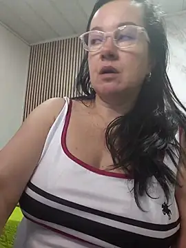 Sonialorens_ webcam