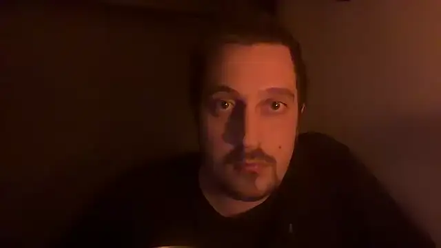 pumacockformilf webcam
