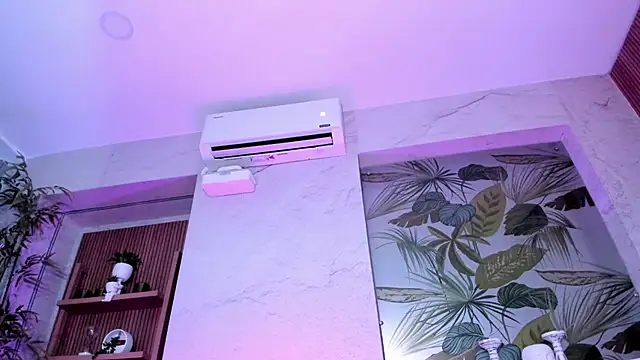 AntonellaRossi webcam