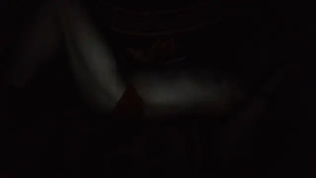 cumloverboyxx69 webcam