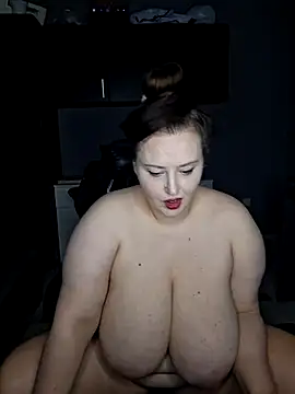 anna_claire webcam