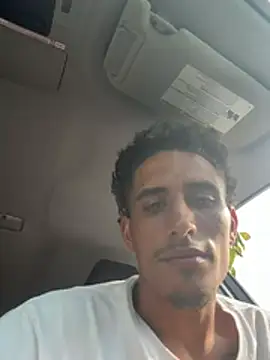 Cuban_4777 webcam