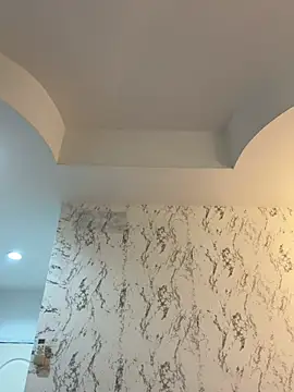 Ponthip live sex cam