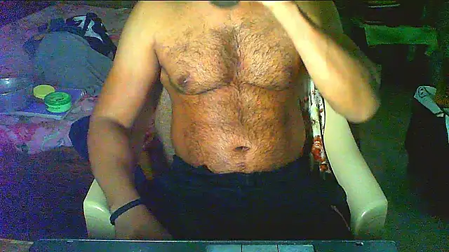 Vbestshow webcam