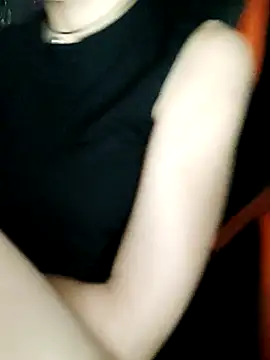 Aashikalaa webcam