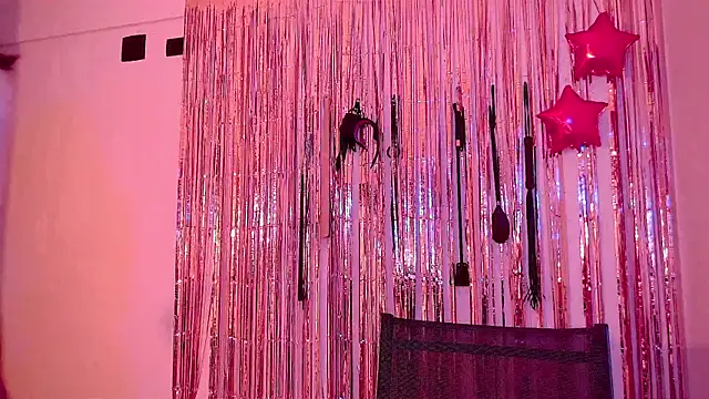 nina_kink live sex cam