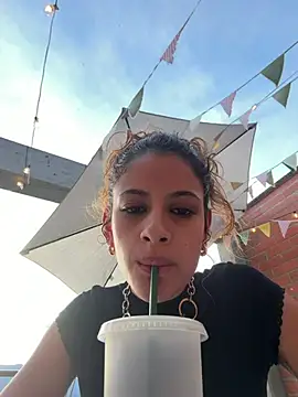 alana15