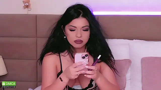EmilySin_ webcam