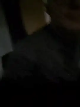 chronic_vibez webcam