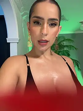 Mau_White webcam