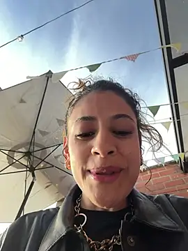 alana15