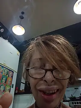 FrozenWaffle