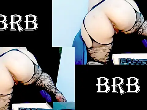 Babe-sofi webcam