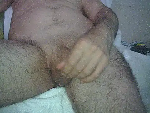 melihistt webcam