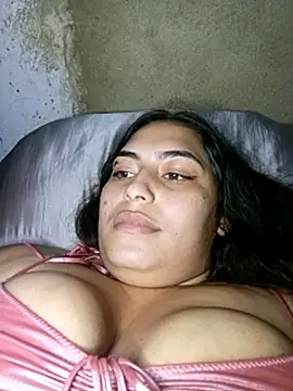 xandra252 webcam