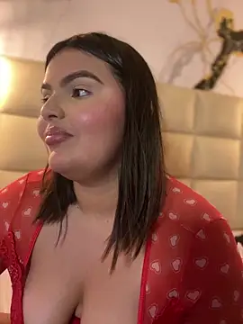 Lia_sexx webcam