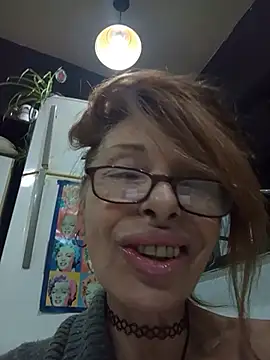 FrozenWaffle