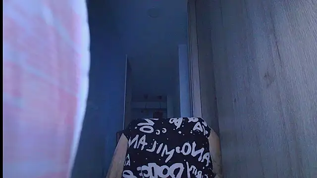 thomas_gun webcam