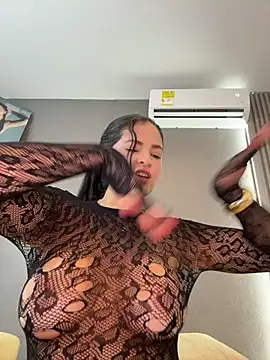 Carolina_Novoa 💈 live sex cam