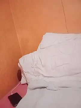 Modèle: mrlolimirass