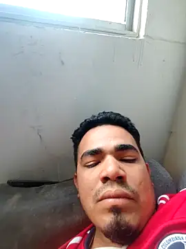2025-DANIEL live cam on StripChat
