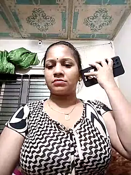 Payel_50