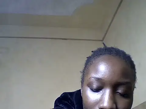 sexy_choco254 webcam