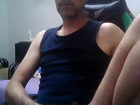 boran34 webcam