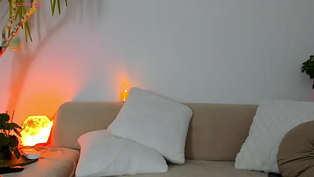 baby_alice webcam