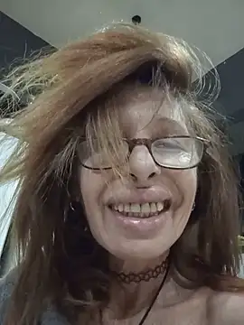 FrozenWaffle webcam