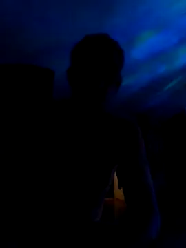 Codymc89