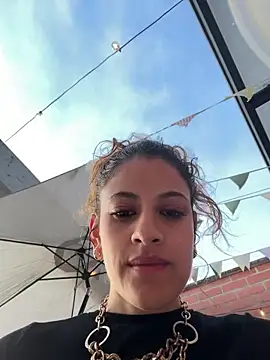 alana15