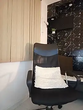 Rafael_Mendezz live sex cam