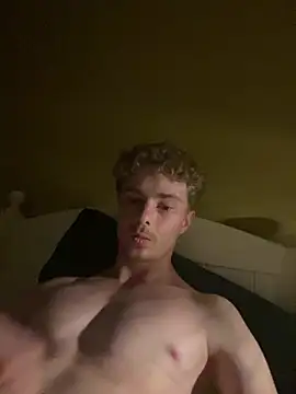 Randy9222 live sex cam