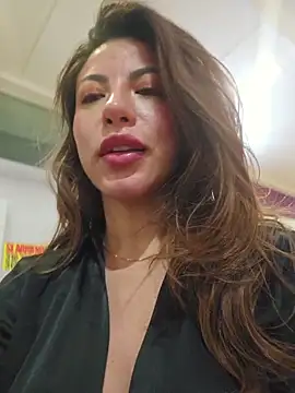 Karen_San_Miguel webcam