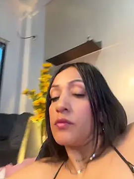 kendall_flower webcam