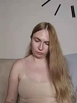 KisaVixen webcam