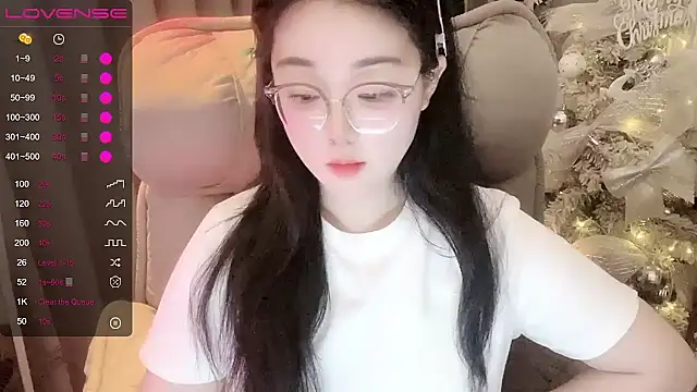 Monica-666888- webcam
