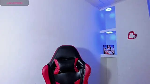 honeyluxe_ webcam