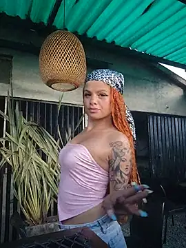 Cataleya_16 webcam