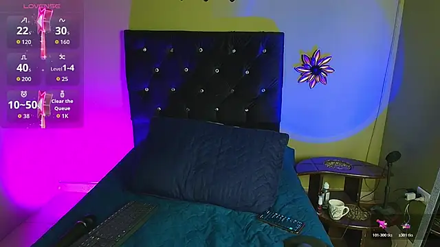 angeldreams15_ webcam
