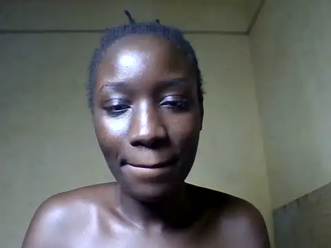sexy_choco254 webcam