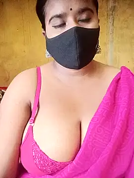 Jiya_darling webcam