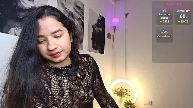 thepeach_ webcam