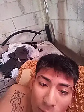 Julio_mam webcam