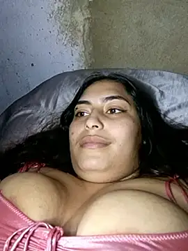 xandra252 webcam